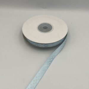 ΚΟΡΔΕΛΑ ΣΑΤΕΝ ΣΙΕΛ ΜΕ ΠΟΥΑ ΛΕΥΚΟ 10ΜΜΧ25ΜΕΤΡΑ