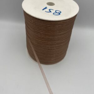 ΚΟΡΔΕΛΑ ΟΡΓΑΝΤΖΑ ΚΑΦΕ 0