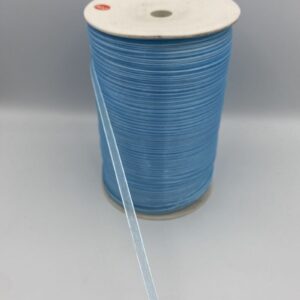 ΚΟΡΔΕΛΑ ΟΡΓΑΝΤΖΑ ΣΙΕΛ 0