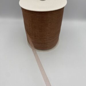 ΚΟΡΔΕΛΑ ΟΡΓΑΝΤΖΑ ΚΑΦΕ 0