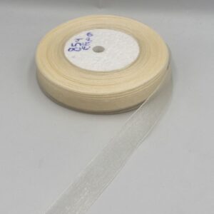 ΚΟΡΔΕΛΑ ΟΡΓΑΝΤΖΑ ΕΚΡΟΥ 1