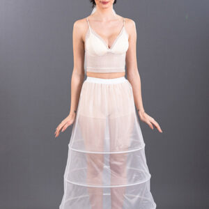 ΦΟΥΡΟ ΝΥΦΙΚΩΝ ΜΕ 4 ΜΠΑΝΕΛΕΣ ΠΕΡΙΜΕΤΡΟΣ 210CM KAI 105CM ΥΨΟΣ