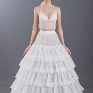 ΦΟΥΡΟ ΝΥΦΙΚΩΝ ΜΕ 5 ΜΠΑΝΕΛΕΣ & ΕΝΙΣΧΥΣΗ ΑΠΟ ΤΟΥΛΙ ΠΕΡΙΜΕΤΡΟΣ 320CM KAI 110CM ΥΨΟΣ