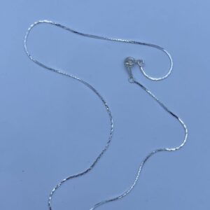 ΔΙΑΚΟΣΜΗΤΙΚΑ ΑΛΥΣΙΔΑ ΛΑΙΜΟΥ