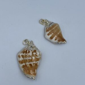 ΔΙΑΚΟΣΜΗΤΙΚΑ ΚΟΧΥΛΙΑ 4.5CM KAI 3.5CM ΥΨΟΣ