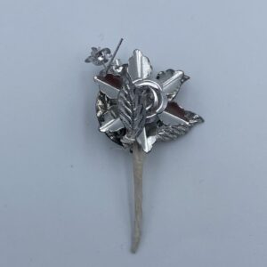 ΔΙΑΚΟΣΜΗΤΙΚΑ ΛΟΥΛΟΥΔΙΑ ΑΠΟ ΜΕΤΑΛΛΟ 6