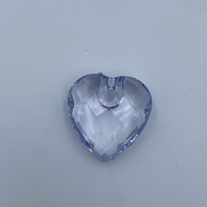 ΔΙΑΚΟΣΜΗΤΙΚΑ ΚΑΡΔΙΑ ΣΙΕΛ ΑΠΟ ΑΚΡΥΛΙΚΟ 3CM ΥΨΟΣ 1ΣΥΣΚΕΥΑΣΙΑ=39ΤΕΜΑΧΙΑ