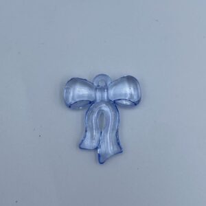 ΔΙΑΚΟΣΜΗΤΙΚΑ ΦΙΟΓΚΟΣ ΣΙΕΛ ΑΠΟ PVC 3CM 1ΣΥΣΚΕΥΑΣΙΑ=160ΤΕΜΑΧΙΑ