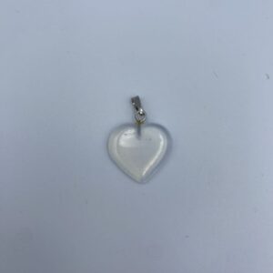 ΔΙΑΚΟΣΜΗΤΙΚΑ ΚΑΡΔΟΥΛΑ ΛΕΥΚΗ ΙΡΙΔΙΖΟΥΣΑ 1