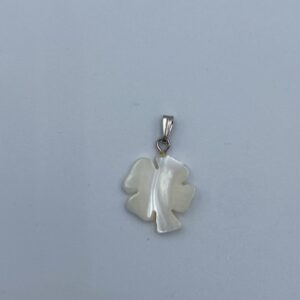 ΔΙΑΚ.Σ191 ΤΕΤΡΑΦΥΛΛΟ ΤΡΙΦΥΛΙ ΦΙΛΤΙΖΙ 2CM ΥΨΟΣ