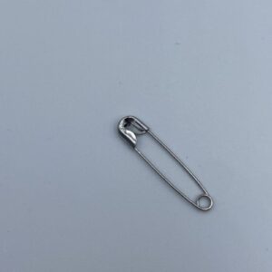 ΔΙΑΚΟΣΜΗΤΙΚΑ  ΠΑΡΑΜΑΝΑ ΑΠΛΗ 2