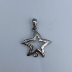 ΔΙΑΚΟΣΜΗΤΙΚΑ ΑΣΤΕΡΙΑΣ 2