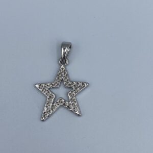 ΔΙΑΚΟΣΜΗΤΙΚΑ ΑΣΤΕΡΙ 2