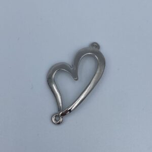 ΔΙΑΚΟΣΜΗΤΙΚΑ ΚΑΡΔΟΥΛΑ ΜΕ 2ΚΡΙΚΟΥΣ 3