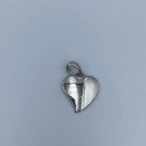 ΔΙΑΚΟΣΜΗΤΙΚΑ ΚΑΡΔΟΥΛΑ 2CM ΥΨΟΣ