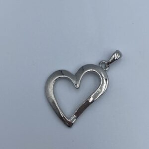 ΔΙΑΚΟΣΜΗΤΙΚΑ  ΚΑΡΔΟΥΛΑ 2