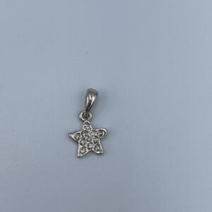 ΔΙΑΚΟΣΜΗΤΙΚΑ ΑΣΤΕΡΑΚΙ 1