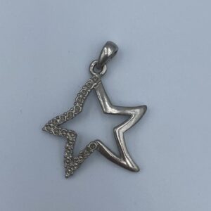 ΔΙΑΚΟΣΜΗΤΙΚΑ ΑΣΤΕΡΙΑΣ 3