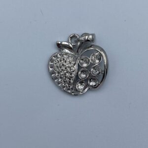 ΔΙΑΚΟΣΜΗΤΙΚΑ ΜΗΛΟ ΜΙΣΟ/ΜΙΣΟ 2