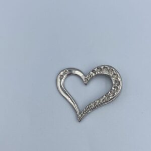 ΔΙΑΚΟΣΜΗΤΙΚΑ ΚΑΡΔΙΑ 3D ΑΠΟ ΤΗΜ ΜΙΑ ΠΛΕΥΡΑ 3