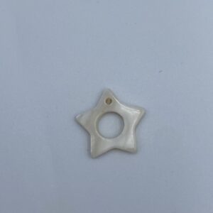 ΔΙΑΚΟΣΜΗΤΙΚΑ ΑΣΤΕΡΙ ΦΙΛΤΙΖΙ 1