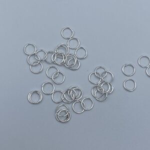 ΔΙΑΚΟΣΜΗΤΙΚΑ ΚΡΙΚΑΚΙ 0