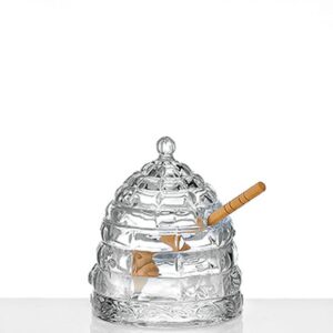 ΚΡΥΣΤΑΛΛΙΝΗ ΜΕΛΙΕΡΑ Φ11X13CM