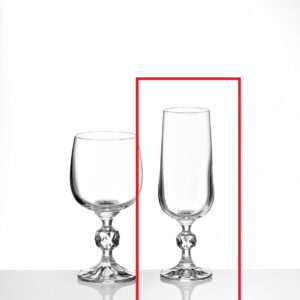 ΠΟΤΗΡΙ ΒΟΗΜΙΑΣ ΣΑΜΠΑΝΙΑΣ 17Υ