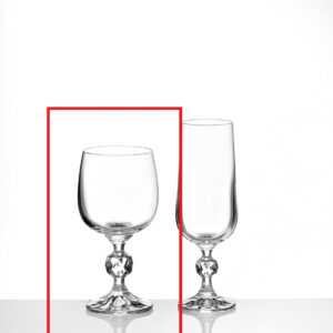 ΠΟΤΗΡΙ ΒΟΗΜΙΑΣ ΚΡΑΣΙΟΥ 14Υ