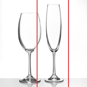 ΠΟΤΗΡΙ ΒΟΗΜΙΑΣ ΣΑΜΠΑΝΙΑΣ BARBARA 250ML 26Υ