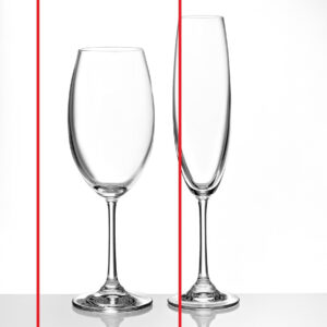 ΠΟΤΗΡΙ ΒΟΗΜΙΑΣ ΚΡΑΣΙΟΥ BARBARA 300ML 24Υ