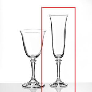 ΠΟΤΗΡΙ ΒΟΗΜΙΑΣ ΣΑΜΠΑΝΙΑΣ KLEOPATRA 175ML 23Υ