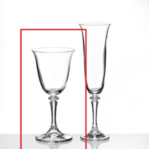 ΠΟΤΗΡΙ ΒΟΗΜΙΑΣ ΚΡΑΣΙΟΥ KLEOPATRA 205ML 18Υ