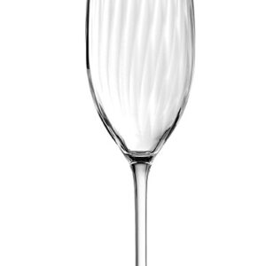 ΠΟΤΗΡΙ ΒΟΗΜΙΑΣ ΣΑΜΠΑΝΙΑΣ COLUMBA OPTIC 260ml 27cm