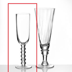 ΠΟΤΗΡΙ ΣΑΜΠΑΝΙΑΣ ΓΥΑΛΙΝΟ 22Υ