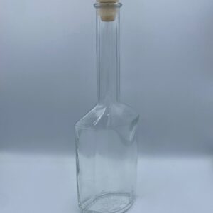 ΜΠΟΥΚΑΛΑΚΙ ΛΑΔΙΟΥ AMALFI 200 ML