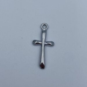 ΜΑΡΤΥΡΙΚΑ ΣΤΑΥΡΟΣ 2