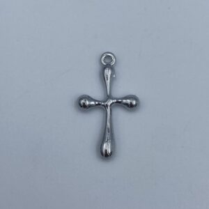 ΜΑΡΤΥΡΙΚΑ ΣΤΑΥΡΟΣ 2