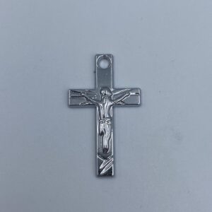 ΜΑΡΤΥΡΙΚΑ Ο ΕΣΤΑΥΡΩΜΕΝΟΣ 3