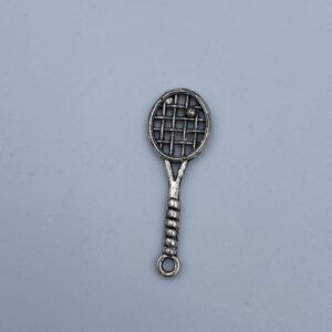 ΜΑΡΤΥΡΙΚΑ ΡΑΚΕΤΑ 2