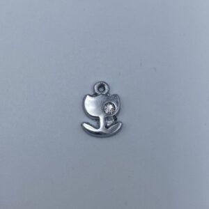 ΜΑΡΤΥΡΙΚΑ ΛΟΥΛΟΥΔΙ ΜΕ STRASS 1