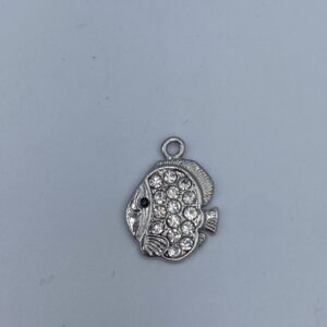 ΜΑΡΤΥΡΙΚΑ ΨΑΡΑΚΙ ΜΕ STRASS 2