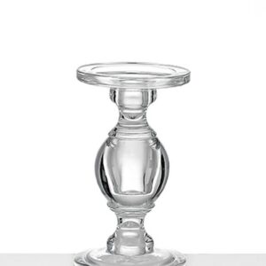 ΓΥΑΛΙΝΟ ΚΗΡΟΠΗΓΙΟ 11X20CM