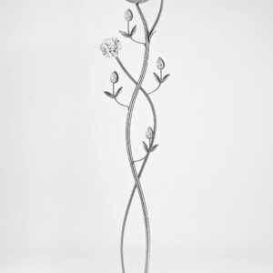 ΦΩΤΙΣΤΙΚΟ ΔΑΠΕΔΟΥ ΔΙΦΩΤΟ G9 155Υ