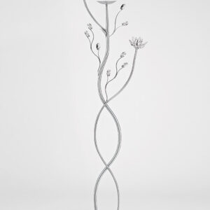 ΦΩΤΙΣΤΙΚΟ ΔΑΠΕΔΟΥ ΔΙΦΩΤΟ 150Υ