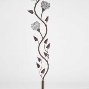 ΦΩΤΙΣΤΙΚΟ ΔΑΠΕΔΟΥ ΔΙΦΩΤΟ 155CM