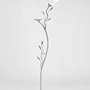 ΦΩΤΙΣΤΙΚΟ ΔΑΠΕΔΟΥ ΜΟΝΟΦΩΤΟ 150CM