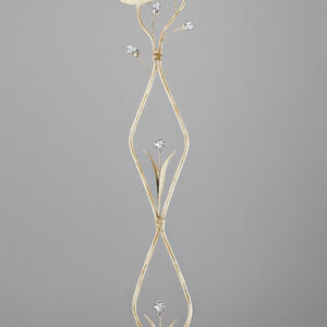 ΦΩΤΙΣΤΙΚΟ ΜΟΝΟΦΩΤΟ 160CM