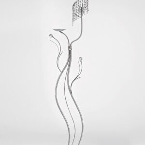 ΦΩΤΙΣΤΙΚΟ ΔΑΠΕΔΟΥ ΜΟΝΟΦΩΤΟ 155CM