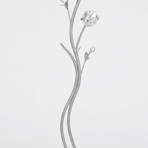 ΦΩΤΙΣΤΙΚΟ ΔΑΠΕΔΟΥ ΔΙΦΩΤΟ ΥΨΟΣ=152cm